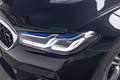 BMW M5 M5A Noir - thumbnail 17