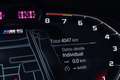 BMW M5 M5A Noir - thumbnail 5