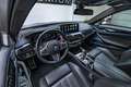 BMW M5 M5A Noir - thumbnail 21