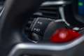 BMW M5 M5A Noir - thumbnail 36