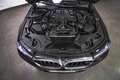 BMW M5 M5A Noir - thumbnail 20