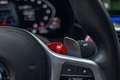 BMW M5 M5A Noir - thumbnail 32