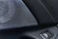 BMW M5 M5A Noir - thumbnail 10
