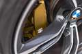 BMW M5 M5A Noir - thumbnail 14