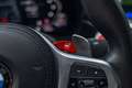 BMW M5 M5A Noir - thumbnail 30
