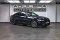 BMW M5 M5A Noir - thumbnail 1