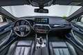 BMW M5 M5A Noir - thumbnail 4