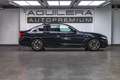 BMW M5 M5A Noir - thumbnail 2