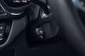 BMW M5 M5A Noir - thumbnail 29