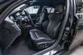 BMW M5 M5A Noir - thumbnail 6