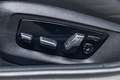 BMW M5 M5A Noir - thumbnail 24