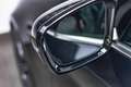BMW M5 M5A Noir - thumbnail 16