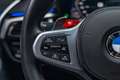 BMW M5 M5A Noir - thumbnail 34