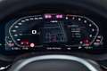 BMW M5 M5A Noir - thumbnail 22