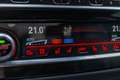 BMW M5 M5A Noir - thumbnail 7