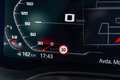 BMW M5 M5A Noir - thumbnail 23