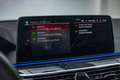 BMW M5 M5A Noir - thumbnail 9