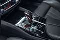 BMW M5 M5A Noir - thumbnail 33