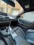 BMW 330 i High Exec. Zwart - thumbnail 6