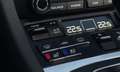 Porsche 718 Boxster Grigio - thumbnail 12