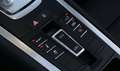 Porsche 718 Boxster Grigio - thumbnail 10