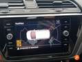 Volkswagen Touran 2.0TDI CR BMT Advance DSG7 110kW Azul - thumbnail 16