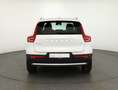 Volvo XC40 B3 Core mHEV Aut. LED Navi Kamera Bianco - thumbnail 4
