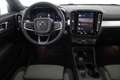 Volvo XC40 B3 Core mHEV Aut. LED Navi Kamera Bianco - thumbnail 10