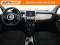 Fiat 500X 1.6 Pop Star Beige - thumbnail 13