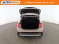 Fiat 500X 1.6 Pop Star Beige - thumbnail 17