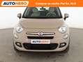 Fiat 500X 1.6 Pop Star Beige - thumbnail 9