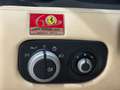 Ferrari 599 GTB Fiorano 6.0 F1 Rood - thumbnail 28