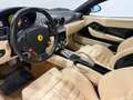 Ferrari 599 GTB Fiorano 6.0 F1 Czerwony - thumbnail 24