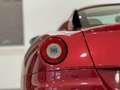 Ferrari 599 GTB Fiorano 6.0 F1 Red - thumbnail 16