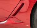 Ferrari 599 GTB Fiorano 6.0 F1 Rood - thumbnail 20