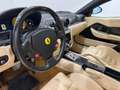 Ferrari 599 599 GTB Fiorano 6.0 F1 Czerwony - thumbnail 26