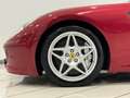 Ferrari 599 GTB Fiorano 6.0 F1 Red - thumbnail 8