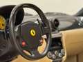 Ferrari 599 599 GTB Fiorano 6.0 F1 Czerwony - thumbnail 21