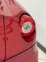 Ferrari 599 GTB Fiorano 6.0 F1 Rouge - thumbnail 18