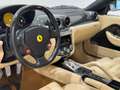 Ferrari 599 GTB Fiorano 6.0 F1 Rood - thumbnail 22