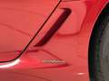 Ferrari 599 GTB Fiorano 6.0 F1 Red - thumbnail 11