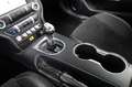 Ford Mustang 5.0 V8 GT/EVO III/SUPERCHARGER/714PS/R19 Fehér - thumbnail 11