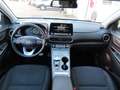 Hyundai KONA EV 64KWH/ 204pk 2WD Aut Fashion/ SOH 100%/ Warmtep Blanc - thumbnail 14