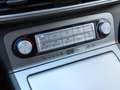Hyundai KONA EV 64KWH/ 204pk 2WD Aut Fashion/ SOH 100%/ Warmtep Blanc - thumbnail 29