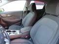 Hyundai KONA EV 64KWH/ 204pk 2WD Aut Fashion/ SOH 100%/ Warmtep Blanc - thumbnail 34