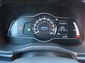 Hyundai KONA EV 64KWH/ 204pk 2WD Aut Fashion/ SOH 100%/ Warmtep Blanc - thumbnail 17