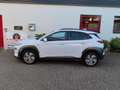 Hyundai KONA EV 64KWH/ 204pk 2WD Aut Fashion/ SOH 100%/ Warmtep Blanc - thumbnail 4