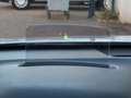 Hyundai KONA EV 64KWH/ 204pk 2WD Aut Fashion/ SOH 100%/ Warmtep Blanc - thumbnail 20