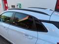 Hyundai KONA EV 64KWH/ 204pk 2WD Aut Fashion/ SOH 100%/ Warmtep Blanc - thumbnail 40