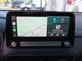 Hyundai KONA EV 64KWH/ 204pk 2WD Aut Fashion/ SOH 100%/ Warmtep Blanc - thumbnail 21